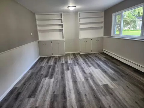 Living - 409 S 2nd St, Olivia, MN 56277 photo 2 of 3