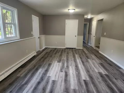 Living - 409 S 2nd St, Olivia, MN 56277 photo 3 of 3
