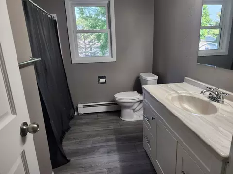 Bath - 409 S 2nd St, Olivia, MN 56277 photo 1 of 2