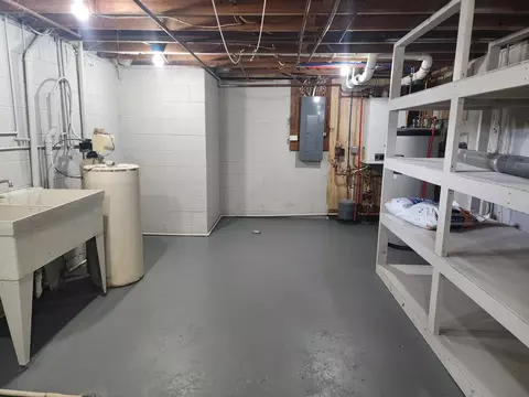 Other - 409 S 2nd St, Olivia, MN 56277 photo 3 of 3