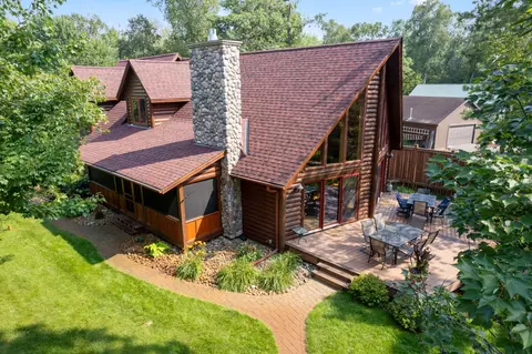 35751 Red Pine Rd, Crosslake, MN 56442