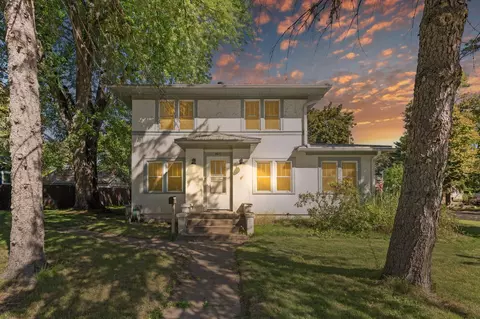 905 2nd Ave SW, Pine City, MN 55063