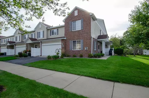 17168 Monroe St NW, Elk River, MN 55330