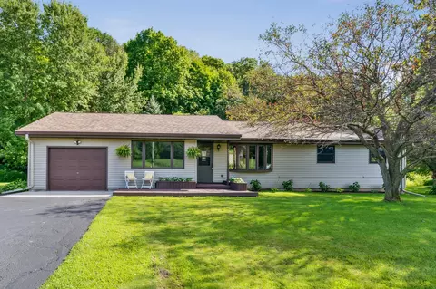 w7503 Us 10, Ellsworth, WI 54011