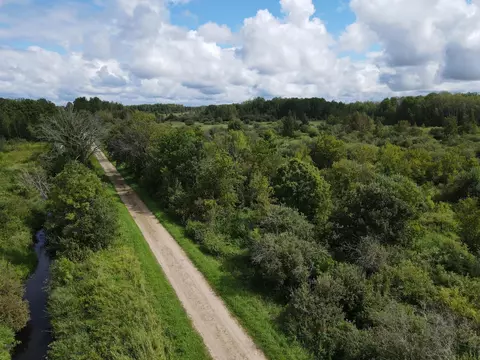 tbd 510th Ln, Palisade, MN 56469