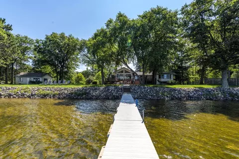 45782 215th St, Aitkin, MN 56431