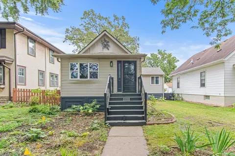 4535 Wentworth Ave, Minneapolis, MN 55419