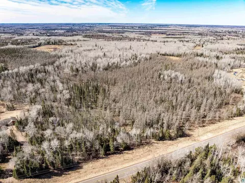 57 Nn Munger Shaw Rd, Saginaw, MN 55779