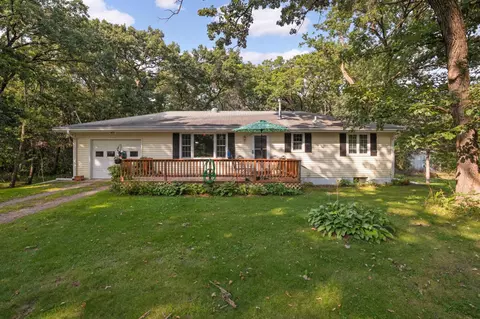 20133 156th St NW, Elk River, MN 55330