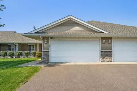 7786 Palisades Ave NE, Otsego, MN 55330