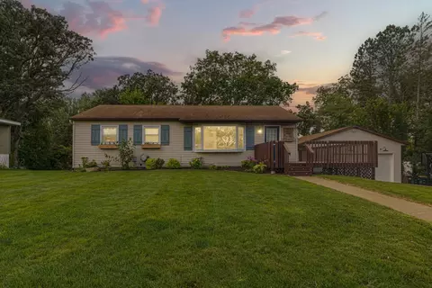 219 Hazen St, Waterville, MN 56096