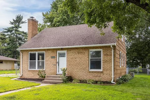 6920 Nicollet Ave, Richfield, MN 55423