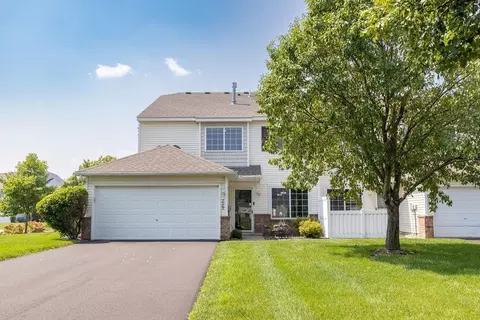 7069 Quarry Ave NE, Otsego, MN 55330