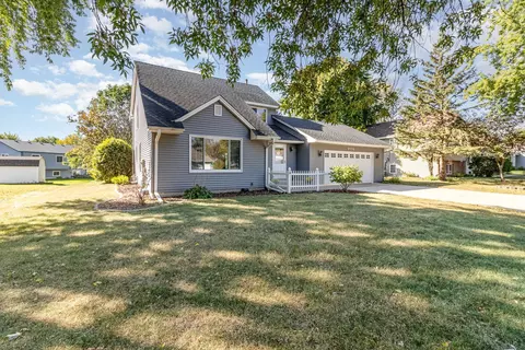 9576 173rd St W, Lakeville, MN 55044