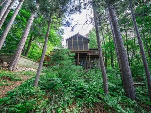 2953 Pine Ln, Motley, MN 56466