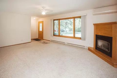 17100 Pine Circle Rd, Brainerd, MN 56401 photo 17