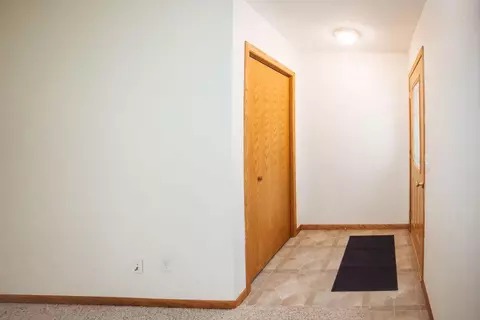 17100 Pine Circle Rd, Brainerd, MN 56401 photo 19