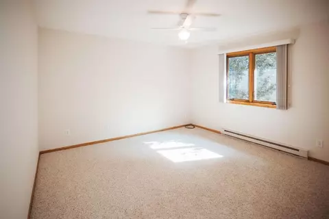 17100 Pine Circle Rd, Brainerd, MN 56401 photo 23