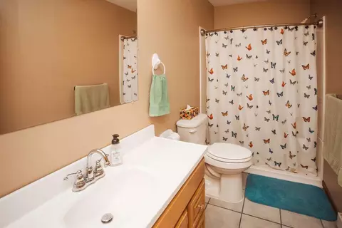 17100 Pine Circle Rd, Brainerd, MN 56401 photo 20