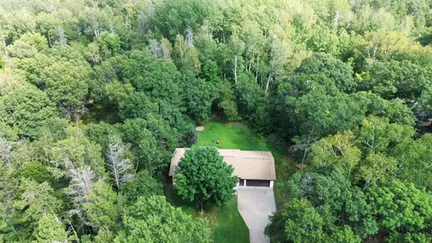 17100 Pine Circle Rd, Brainerd, MN 56401 photo 2