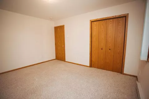 17100 Pine Circle Rd, Brainerd, MN 56401 photo 22