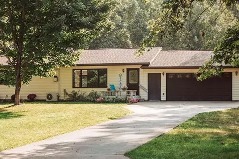 17100 Pine Circle Rd, Brainerd, MN 56401 photo 1