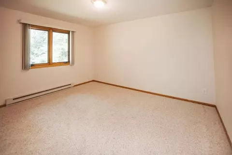 17100 Pine Circle Rd, Brainerd, MN 56401 photo 21