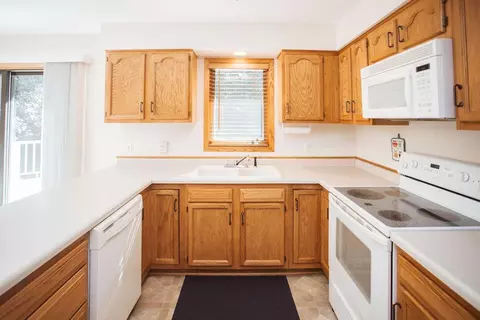 17100 Pine Circle Rd, Brainerd, MN 56401 photo 13