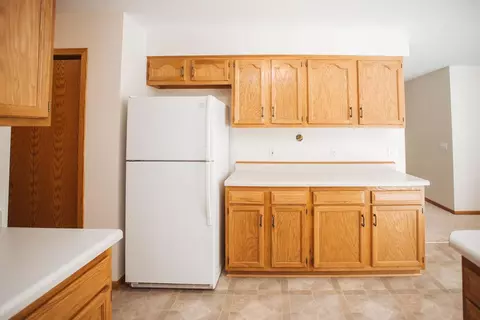 17100 Pine Circle Rd, Brainerd, MN 56401 photo 15