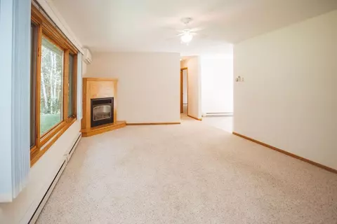 17100 Pine Circle Rd, Brainerd, MN 56401 photo 18