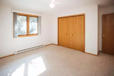 17100 Pine Circle Rd, Brainerd, MN 56401 photo 24