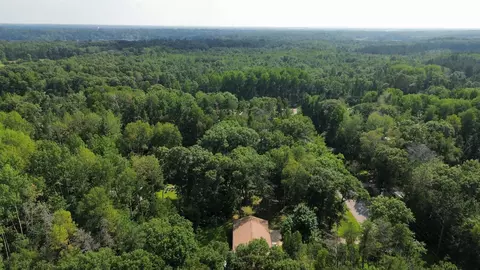 17100 Pine Circle Rd, Brainerd, MN 56401 photo 30