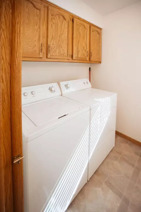 17100 Pine Circle Rd, Brainerd, MN 56401 photo 12