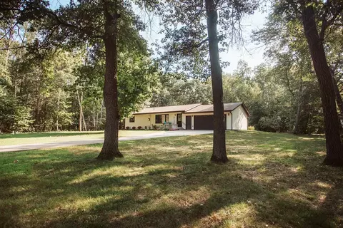 17100 Pine Circle Rd, Brainerd, MN 56401 photo 4