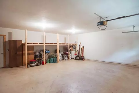 17100 Pine Circle Rd, Brainerd, MN 56401 photo 9