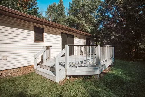 17100 Pine Circle Rd, Brainerd, MN 56401 photo 7