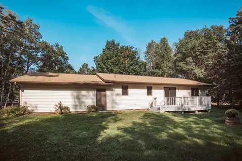 17100 Pine Circle Rd, Brainerd, MN 56401 photo 6