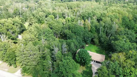 17100 Pine Circle Rd, Brainerd, MN 56401 photo 29