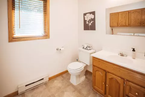 17100 Pine Circle Rd, Brainerd, MN 56401 photo 11