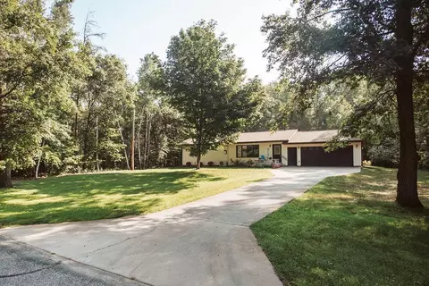 17100 Pine Circle Rd, Brainerd, MN 56401 photo 3