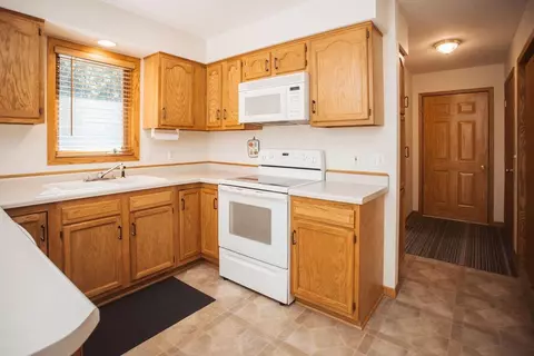 17100 Pine Circle Rd, Brainerd, MN 56401 photo 14