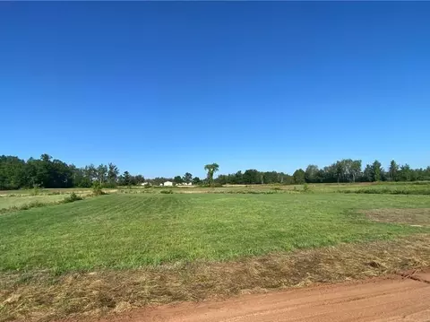 Xx8 Unnamed, Bruno, MN 55712