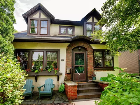 1290 Fairmount Ave, Saint Paul, MN 55105
