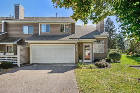 9937 Fillmore St NE, Blaine, MN 55434