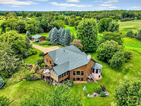 29923 Karmel Ave, Chisago City, MN 55013
