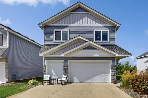 1007 Alexander Ct, Montrose, MN 55363