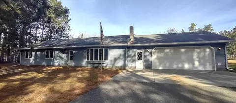 1911 16th St SW, Bemidji, MN 56601