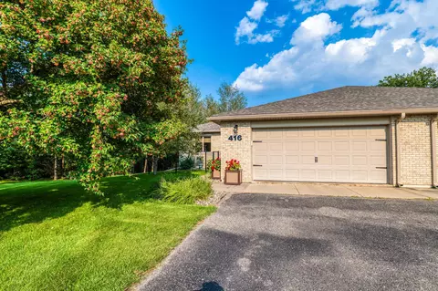 416 Roosevelt Rd SW, Bemidji, MN 56601