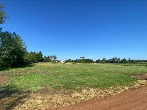 Xx9 Unnamed, Bruno, MN 55712