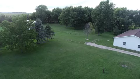 22813 770th Ave, Spring Valley, MN 55975 photo 32
